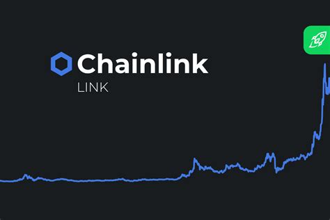 chainlink 2023 roadmap Why is everyone so sure that crypto will always... LINK PRICE PREDICTION DONT SLEEP ON CHAINLINK! $100 Chainlink!!!! WHY $LINK is a TOP CRYPTO COIN!!